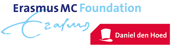 Logo-Erasmus-foundation-DanielDenHoed