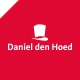 Daniel den Hoed