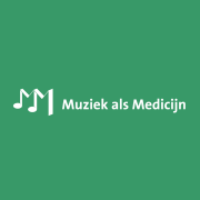 Muziek als Medicijn