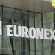 euronext beurs thorax foundation