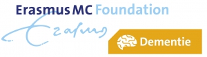 A1-Logo-ErasmusMCF-Dementie