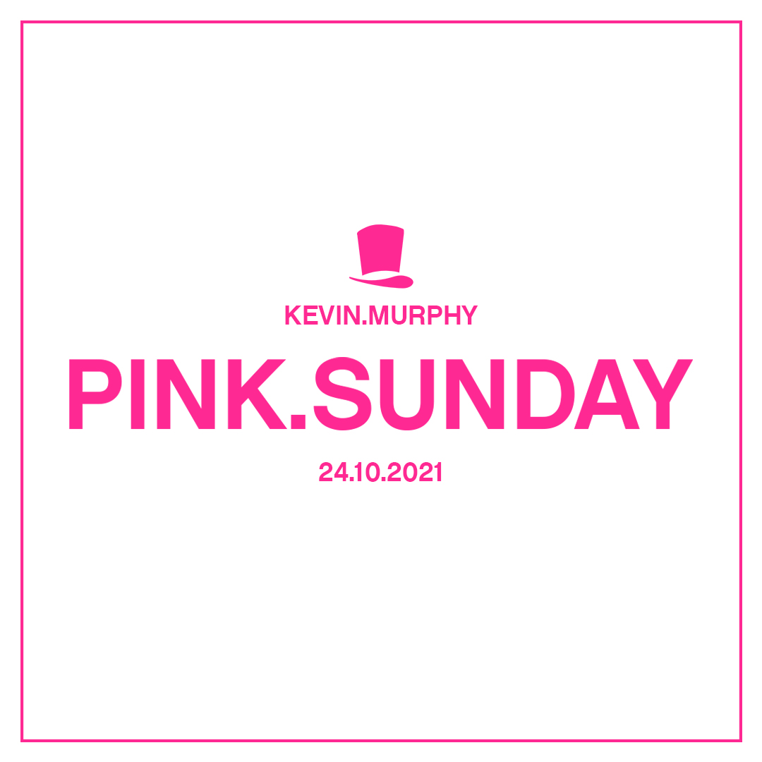 Pink-Sunday-DDH