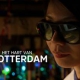 Hart van Rotterdam