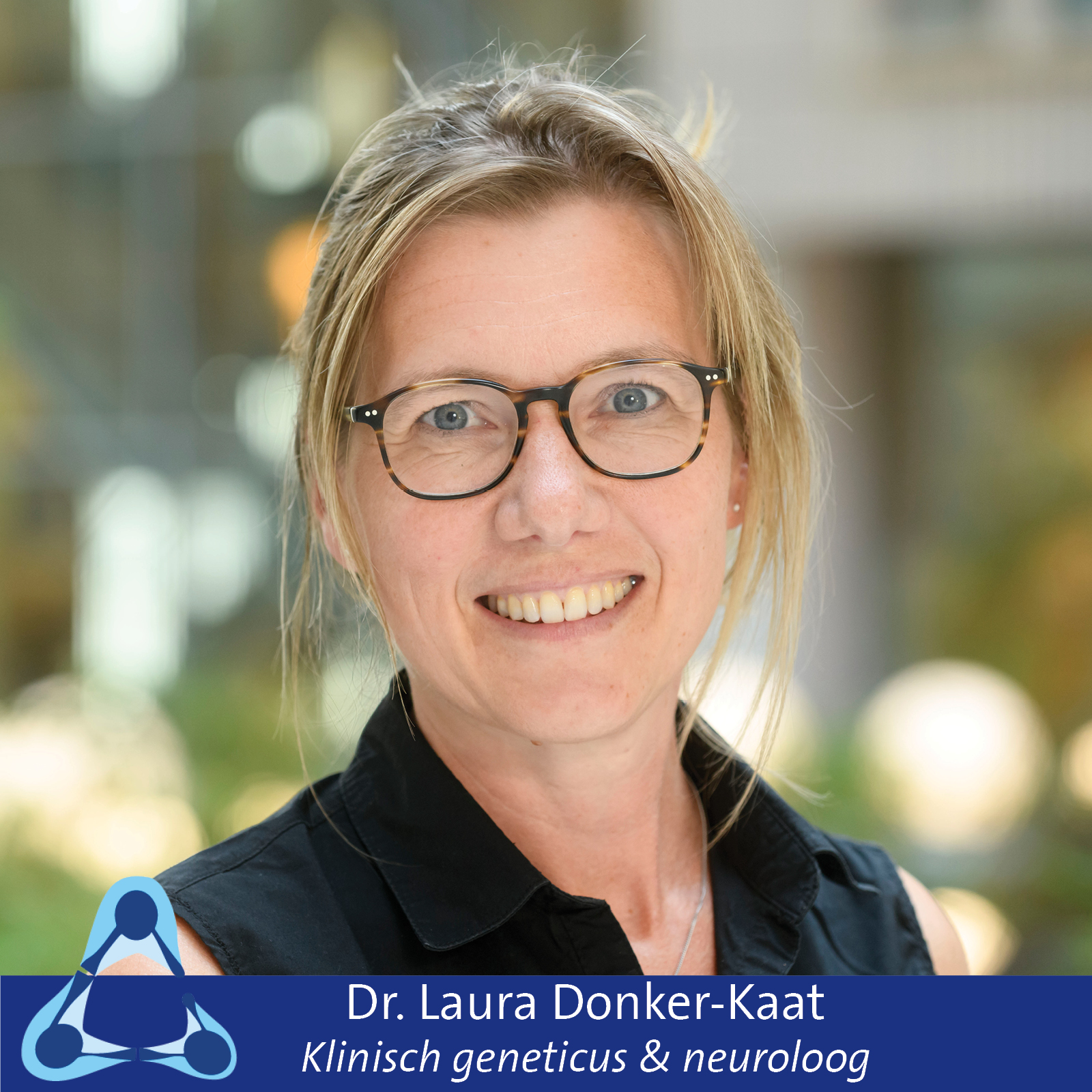 Laura Donker-Kaat