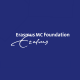 Logo Erasmus MC Foundation