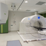 CT-scanner