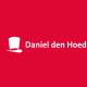 Daniel den Hoed