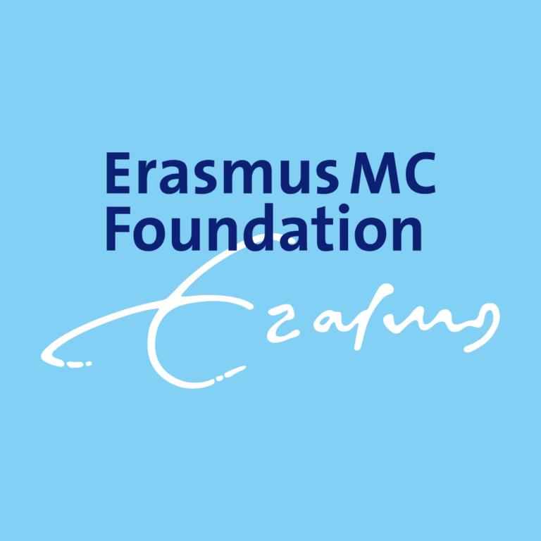 Onderzoek naar orthopedie en sportgeneeskunde - Erasmus MC Foundation