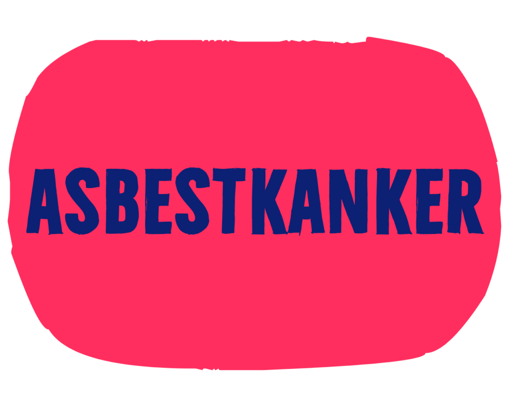 Asbestkanker