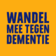 Wandel mee tegen dementie op zaterdag 13 december 2025