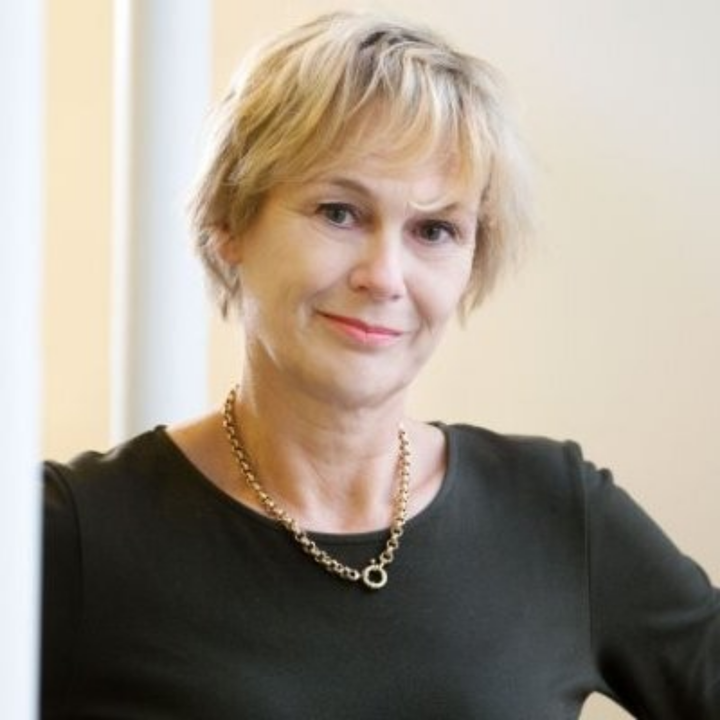 E. Meijer 